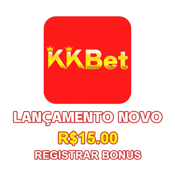 kkbet APK