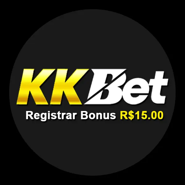 kkbet Login