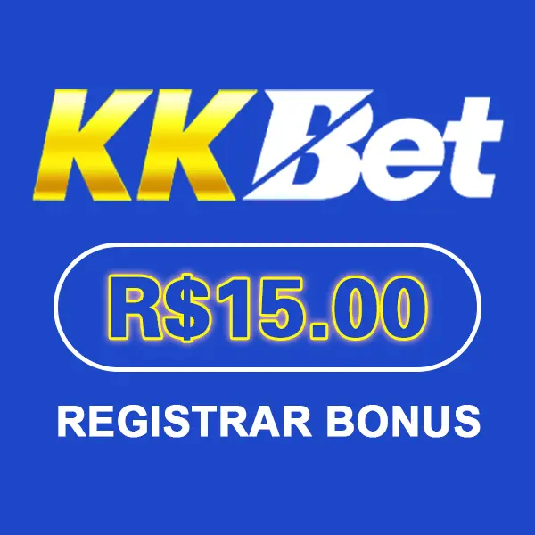 KKBET Daftar Akun Oficial Indonesia