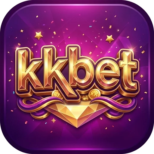 kkbet Logo - Oficial
