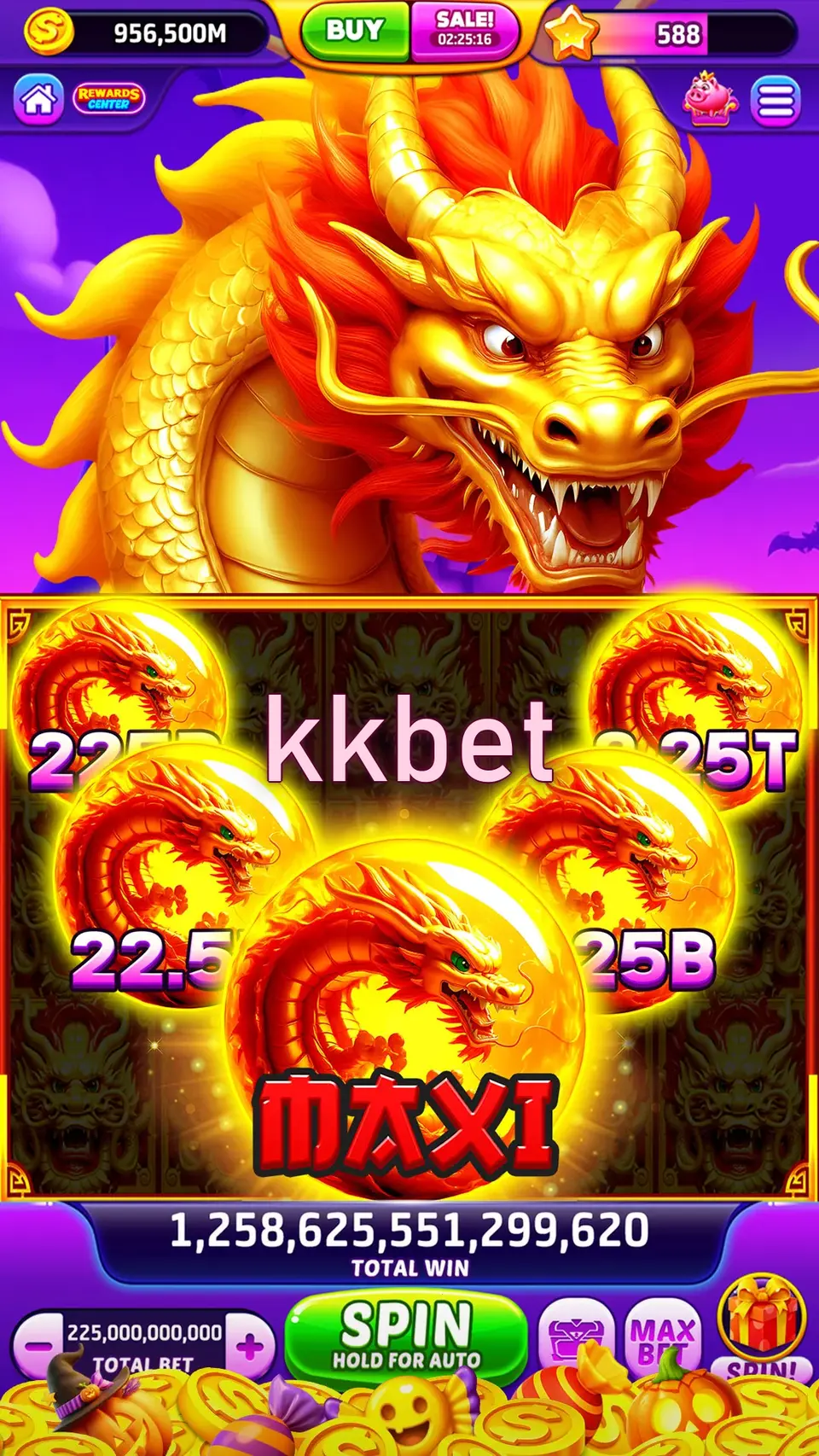 kkbet Preview - Oficial Baixar